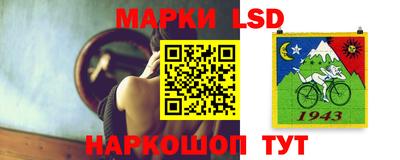 круглые Малоярославец