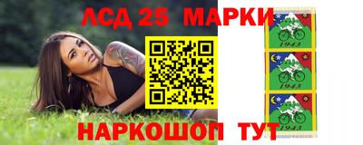 стаф Малгобек