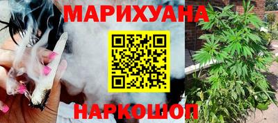 mdpv Мариинск