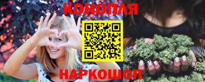 круглые Малоярославец