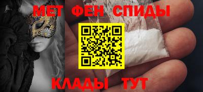 круглые Малоярославец
