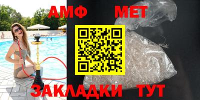 круглые Малоярославец