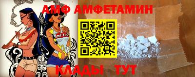 круглые Малоярославец