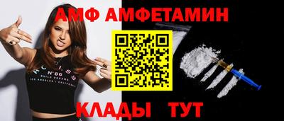 круглые Малоярославец