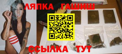 круглые Малоярославец