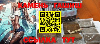 круглые Малоярославец