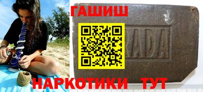 круглые Малоярославец