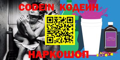 круглые Малоярославец